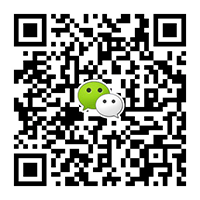 木桑饮品有限公司-河北餐饮招商加盟网-河北奶茶加盟网-河北火锅加盟网